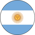 Argentina logo