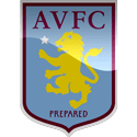 Aston Villa