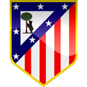 Atletico Madrid