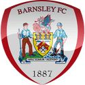 Barnsley