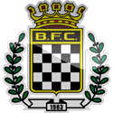 Boavista FC