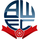 Bolton Wanderers