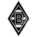 Borussia Monchengladbach logo