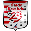 Brest logo