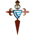 Celta Vigo logo