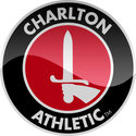 Charlton Athletic logo