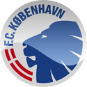 Copenhagen logo