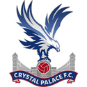 Crystal Palace logo