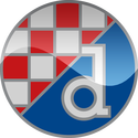 Dinamo Zagreb logo
