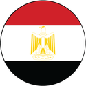 Egypt logo