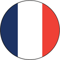 France logo