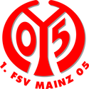 FSV Mainz 05 logo