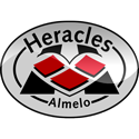 Heracles Almelo logo