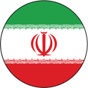 Iran logo