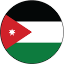 Jordan logo