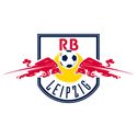 Leipzig logo