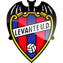 Levante logo