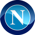 Napoli logo