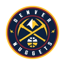 Denver Nuggets
