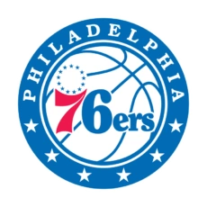 Philadelphia 76ers