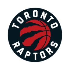 Toronto Raptors logo