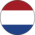 Netherlands
