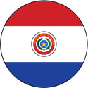 Paraguay logo