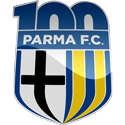 Parma logo