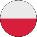 Poland logo