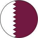 Qatar