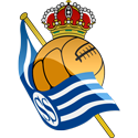 Real Sociedad logo