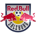 Red Bull Salzburg logo