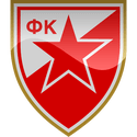 Red Star Belgrade logo