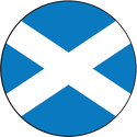 Scotland logo