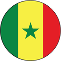Senegal