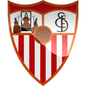 Sevilla logo