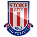 Stoke City