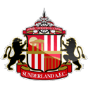 Sunderland logo
