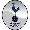 Tottenham Hotspur Logo