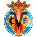 Villarreal logo