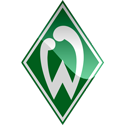 Werder Bremen logo