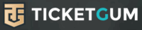 Ticketgum