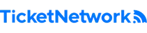 TicketNetwork