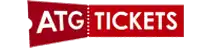 ATG Tickets