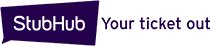 StubHub