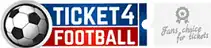 Ticket4Football