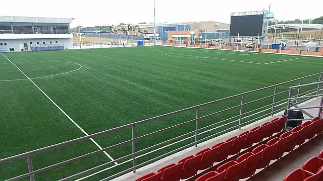 How to Score Football and Event Tickets: Resale Insights and Strategies background image