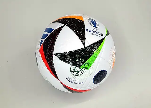 Euro 2024 Tickets: How to Score Seats for the Knockouts