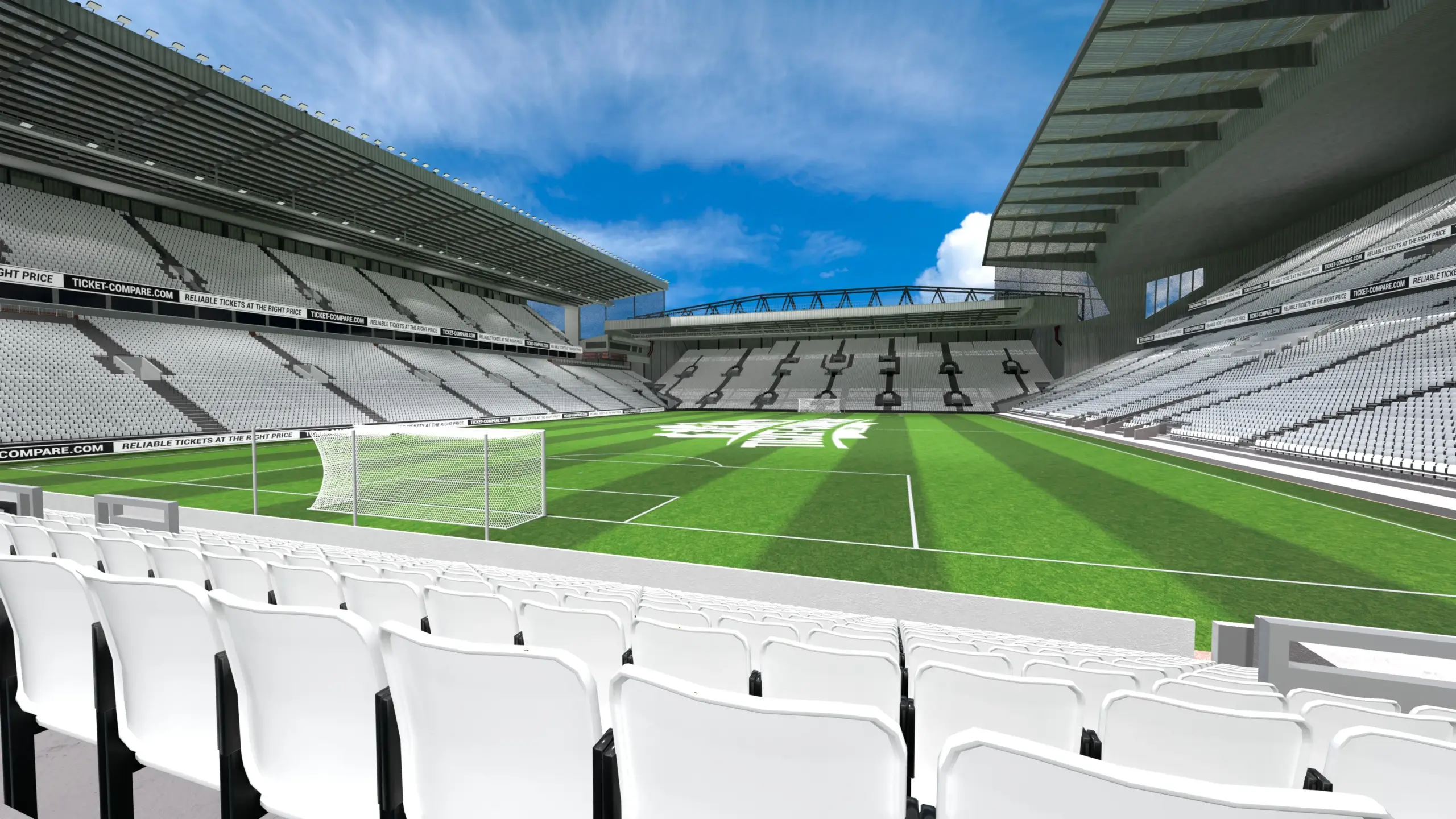 Illustration of Block AL7 view