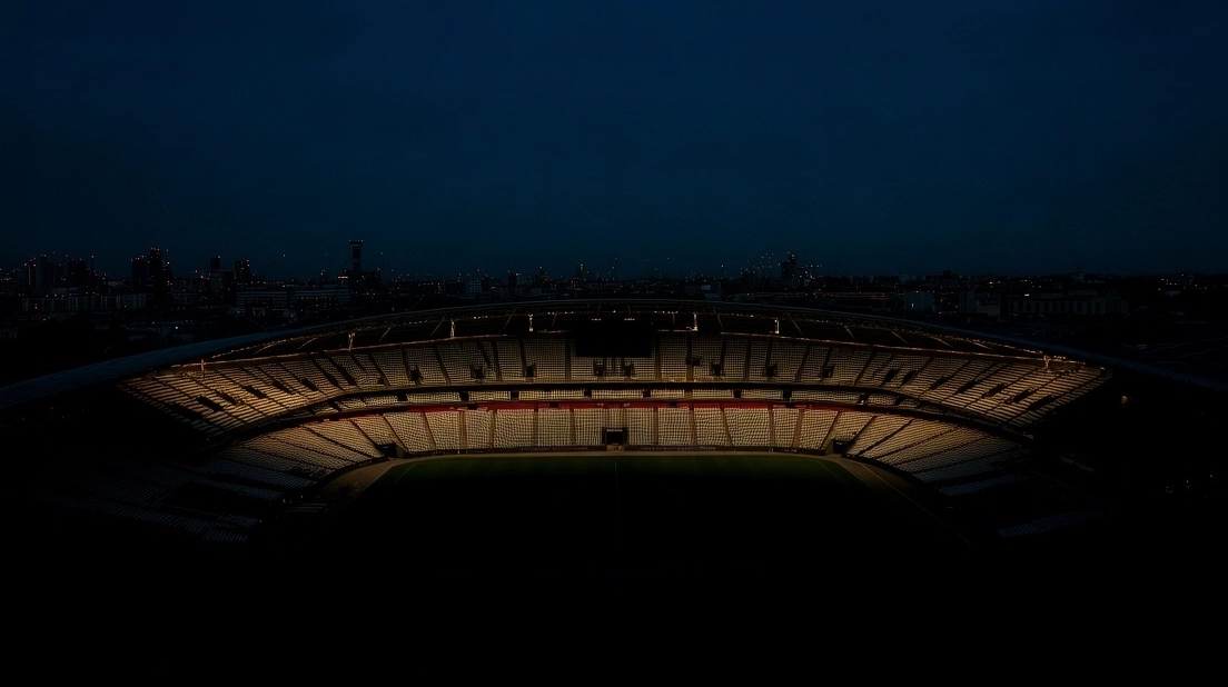 When Do West Ham United Tickets Go On Sale? background image